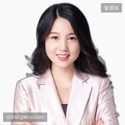 程美杰