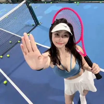 程云思