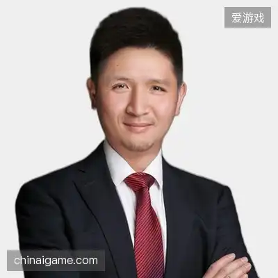 戴民