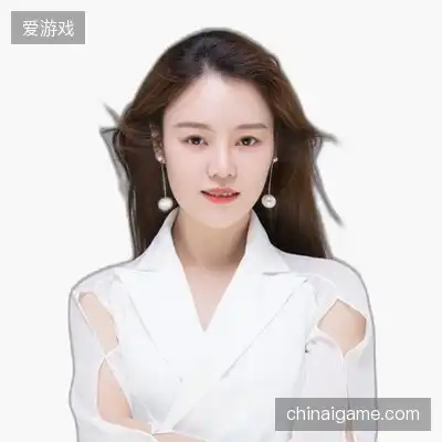 于坤德